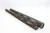 KX80 KX100 1991 Front Fork Springs Pair Kawasaki 44026-1479 #155