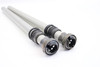 XR400R 96-04 Fork Cylinder Piston Rod Tubes Pair Honda 51430-KCY-303 #170b