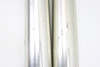 CR125R 1998-2000 Front Fork Outer Upper Tubes Pair Honda 51410-KZ4-J21 #25