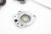 WR450F 2005-2006 Accelerator Pump Parts Yamaha #216