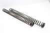 CR125R 2002-2003 Front Fork Springs Pair Honda 51401-KZ4-J41 #108
