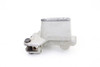 65-540 SX SXS EXC 2001-2004 Front Brake Master Cylinder Assy KTM 50313001100 #10