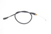 65 SX 2002-2008 Throttle Cable Assy KTM 46102091000 #286