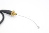 65 SX 2002-2008 Throttle Cable Assy KTM 46102091000 #286