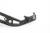 65 SX 2005-2008 Rear Brake Pedal Lever KTM 46003060233 #286