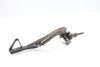65 SX 2005-2008 Rear Brake Pedal Lever KTM 46003060233 #286