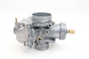 65 SX 2004-2008 Carb Carburetor Mikuni KTM 46131001000 #286