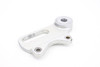 65 SX 2004-2008 Rear Brake Caliper Holder KTM 46113080000 #286
