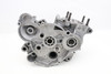 65 SX 2007-2008 Crankcase Set Engine Cases KTM 46030000344 #286