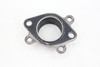 65 SX 2002–2008 Exhaust Flange KTM 46036040100 #286