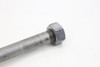 60-65 SX 2000-2008 Swingarm Pivot Bolt Shaft KTM 46004037000 #286
