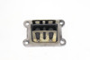 50-65 SX 2001-2008 Reed Valve Block Assembly KTM 46030051144 #286