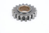 60-65 SX 2000-2008 Kick Start Idle Gear KTM 46033053000 #286