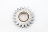 60-65 SX 2000-2008 Kick Start Idle Gear KTM 46033053000 #286