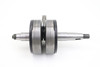 65 SX 2007-2008 Crank Crankshaft Assy KTM 46130018000 #286