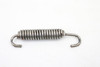 KTM Tension Spring L=62mm Multi Fit A46005016000 #286