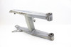 65 SX 2002-2007 Swingarm Rear Arm KTM 46104030044 #286