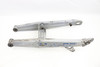 65 SX 2002-2007 Swingarm Rear Arm KTM 46104030044 #286