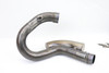 250 SX-F 2008 Aftermarket Exhaust System #284