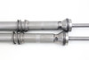 XR250R 1990-1995 Fork Cylinder Damping Rods Pair Honda 51430-KZ1-671 #170