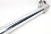 RM250 RM125X 1999 Front Fork Right Tube Lower Suzuki 51110-36E60 #152
