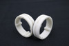 RM125X RM250X 1999 Fork Oil Seals Suzuki #152