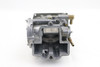 450-540 SX EXC SMR 2003-2005 Carb Body Carburetor Keihin FCR KTM 59431001000 #122