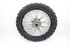 KX250F 2010-2019 Rear Wheel Assembly Kawasaki 41091-0005-WC #283