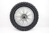 KX250F 2010-2019 Rear Wheel Assembly Kawasaki 41091-0005-WC #283