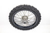 KX250F 2010-2019 Rear Wheel Assembly Kawasaki 41091-0005-WC #283