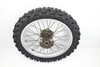KX125 2003-2008 Rear Wheel Assembly Kawasaki 41090-1151 #285