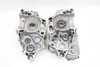 CRF450R 2002 Crankcase Set Engine Cases Honda 11100-MEB-305 #36