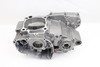 CRF450R 2002 Crankcase Set Engine Cases Honda 11100-MEB-305 #36