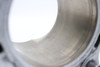 CRF250R 04-09 CRF250X 04-11 Cylinder Barrel Honda 12100-KRN-732 #158