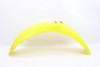 RM85 02-15 RM85L 03-15 Front Fender Guard Suzuki 53111-03B01-YU1 #288