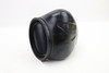 RM85 02-15 RM85L 03-15 Intake Boot Air Cleaner Joint Suzuki 13881-03B01 #288