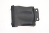 RM85 02-15 RM85L 03-15 Front Mud Flap Suzuki 63351-03B00 #288