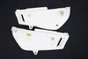 DR200SE 2000-2015 Side Panels Plastics Suzuki 47211-44AB0-30H #288