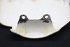 RM85 02-15 RM85L 03-15 Front Number Board Plastic Suzuki 94911-03B00-YU1 #288