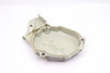 RM85 02-15 RM85L 03-15 Stator Generator Cover Case Suzuki 11351-03B00 #288