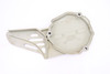 RM85 02-15 RM85L 03-15 Stator Generator Cover Case Suzuki 11351-03B00 #288
