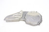 RM85 02-15 RM85L 03-15 Stator Generator Cover Case Suzuki 11351-03B00 #288