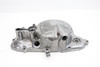 RM85 02-15 RM85L 03-15 Clutch Cover Outer Case Suzuki 11341-03B00 #288