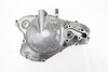 RM85 02-15 RM85L 03-15 Clutch Cover Outer Case Suzuki 11341-03B00 #288