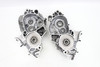 RM85 02-06 RM85L 03-06 Crankcase Set Engine Cases Suzuki 11300-03852 #288