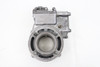 RM85 02-06 RM85L 03-06 Cylinder Barrel Suzuki 11200-03821 #288