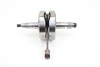 RM85 02-15 RM85L 03-15 Crank Crankshaft Assy Suzuki 12200-03B20 #288