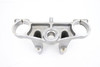 RM85 02-15 RM85L 03-15 Top Triple Clamp Suzuki 51310-03B30 #288