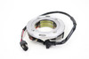 RM85 02-15 RM85L 03-15 Stator Generator Assy Suzuki 32101-02B32 #288