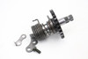 RM85 02-15 RM85L 03-15 Kick Start Shaft & Mechanism Assembly Suzuki 26211-02B04 #288